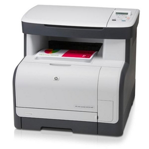 may in hp color laserjet cm1312 multifunction printer cc430a